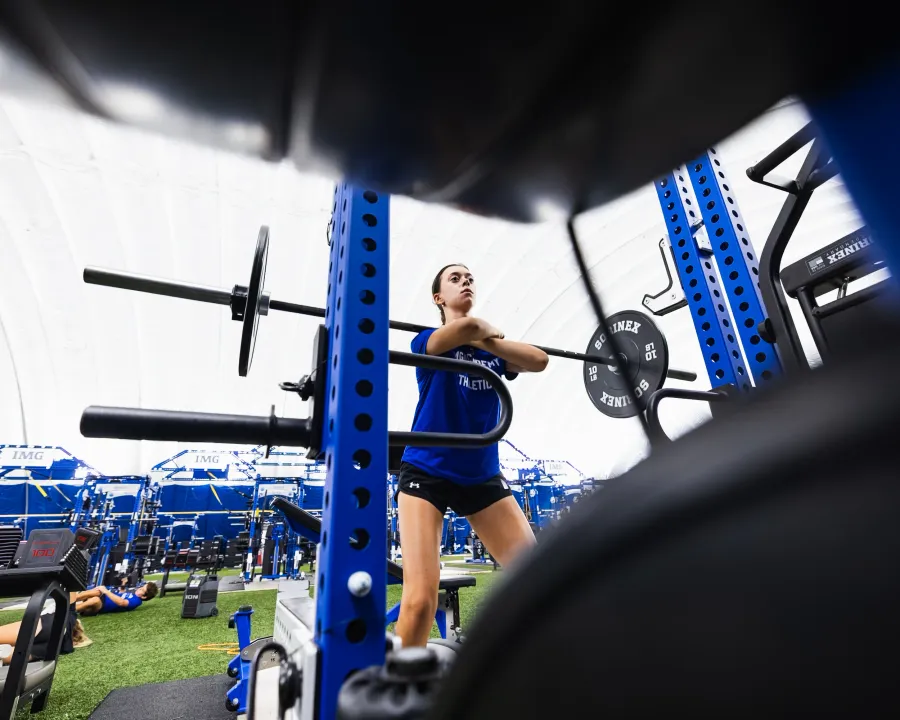 IMG Academy Legacy Hotel